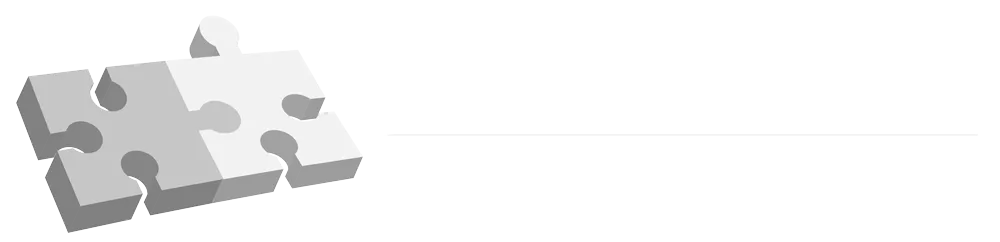 mvm-service